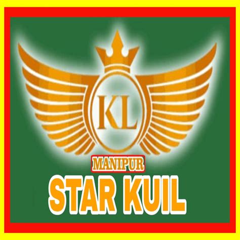 kuil result|Kuil.